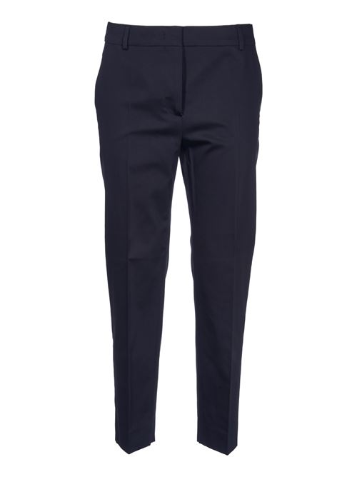 Pantalone Lince MAX MARA | 2411131072600003